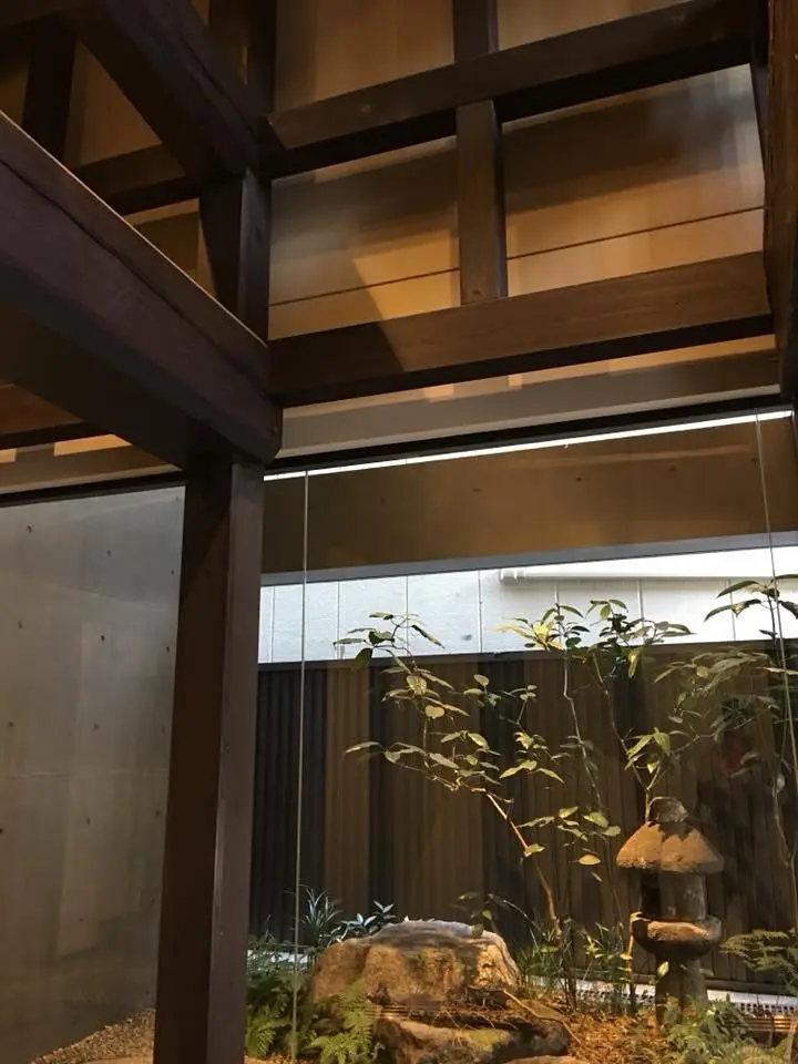 %EC%8B%A0%EB%A7%88%EC%B9%98-%EB%B2%B3%ED%85%8C%EC%9D%B4-%ED%98%B8%ED%85%94-4.jpg?zoom=1.25&amp;resize=700%2C933