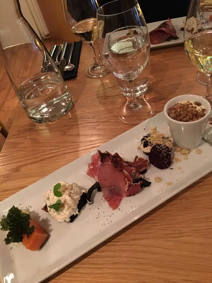 %ED%83%80%ED%8C%8C%EC%8A%A4-2.jpg?zoom=1.25&amp;resize=700%2C933