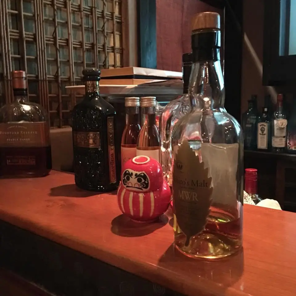 %EB%B0%94-%ED%98%B8%EB%82%98%EB%AF%B8-2.jpg?zoom=1.25&amp;resize=700%2C700