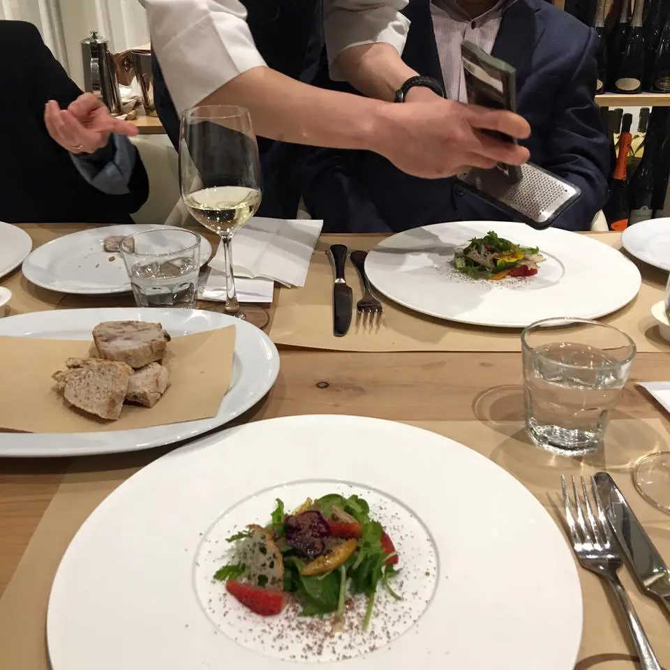 %EC%9D%B4%ED%83%88%EB%A6%AC-7.jpg?zoom=1.25&amp;resize=700%2C700