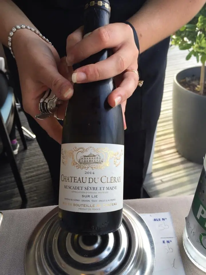 29_n.jpg?zoom=1.25&amp;resize=700%2C933