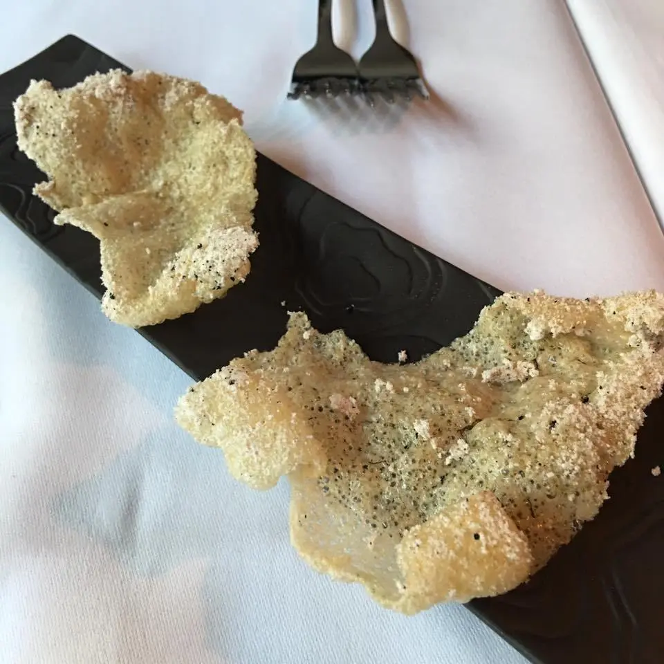 %EB%B9%84%EC%8A%A4%ED%8A%B8%EB%A1%9C-%EB%A0%88%EC%8A%A4%ED%86%A0%EB%9E%91-Demo-2.jpg?zoom=1.25&amp;resize=700%2C700