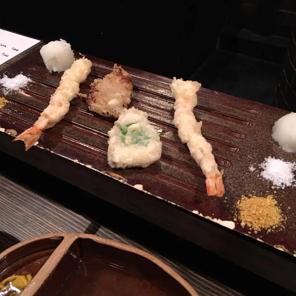 %EC%98%A4%EB%8E%85%EC%A7%91-%EC%B8%A0%ED%82%A4%ED%86%A0%EC%B9%B4%EA%B2%8C-5.jpg?zoom=1.25&amp;resize=700%2C700