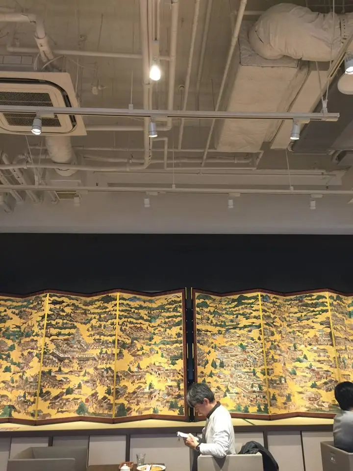 %EC%84%9C%EC%A0%90-4.jpg?zoom=1.25&amp;resize=700%2C933