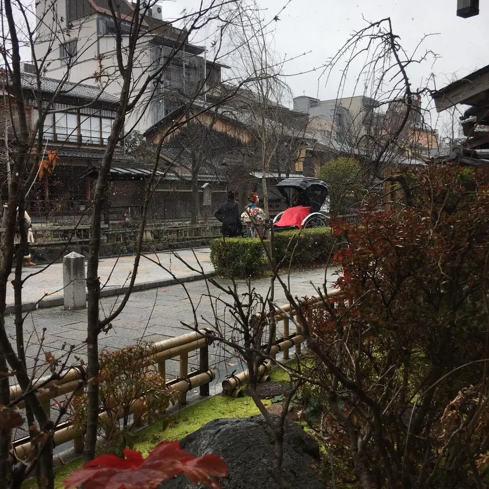 %ED%9B%84%EB%A6%AC%ED%9B%84%EB%A6%AC-4.jpg?zoom=1.25&amp;resize=700%2C700