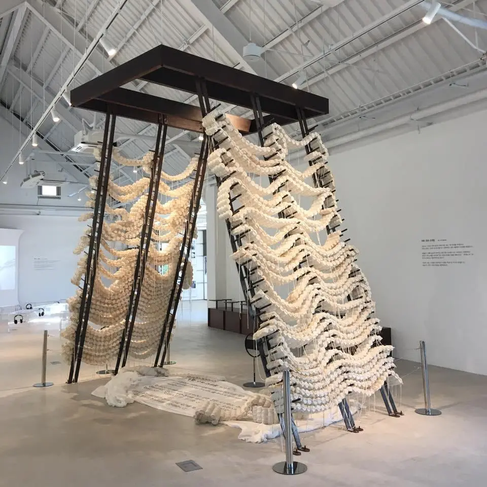 %EC%8B%9C%EB%AA%AC%EC%8A%A4%ED%8C%A9%ED%86%A0%EB%A6%AC%EC%9B%80-1.jpg?zoom=1.25&amp;resize=700%2C700