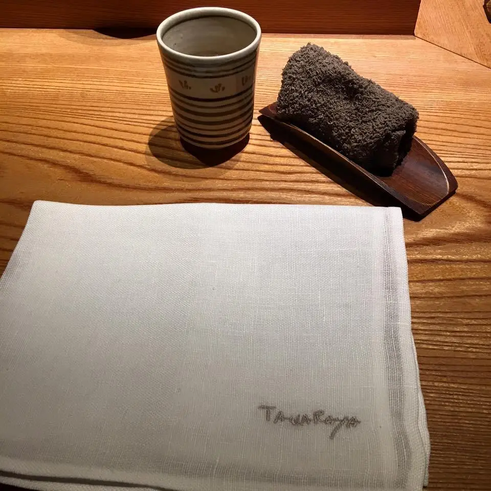 %ED%85%90%EC%9C%A0-23.jpg?zoom=1.25&amp;resize=700%2C700