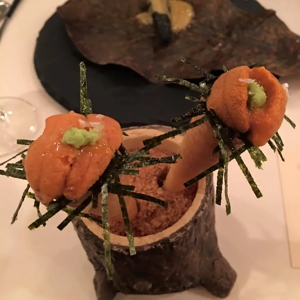 %EA%B5%90%ED%86%A0%EB%84%A4-3.jpg?zoom=1.25&amp;resize=700%2C700