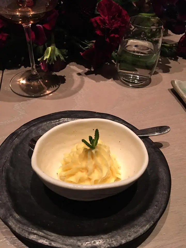 %EB%8F%94%ED%8E%98%EB%A6%AC%EB%87%BD-%EB%A1%9C%EC%A0%9C-2005-7.jpg?zoom=1.25&amp;resize=700%2C933