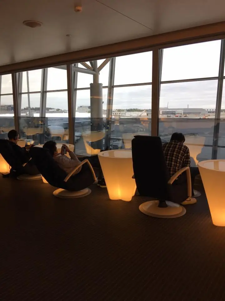 %ED%95%80%EC%97%90%EC%96%B4-5.jpg?zoom=1.25&amp;resize=700%2C933