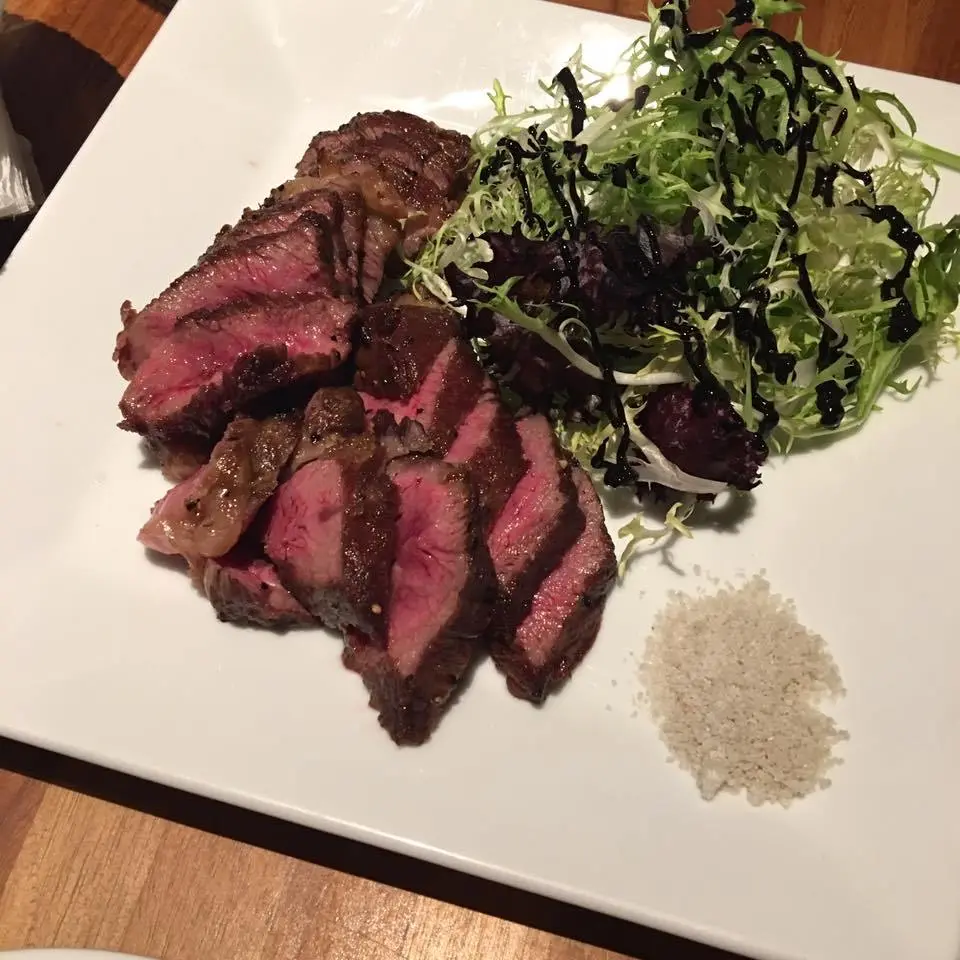 %EC%82%AC%EC%BC%80%EC%A0%84%EB%AC%B8%EC%A0%90-NSO-5.jpg?zoom=1.25&amp;resize=700%2C700