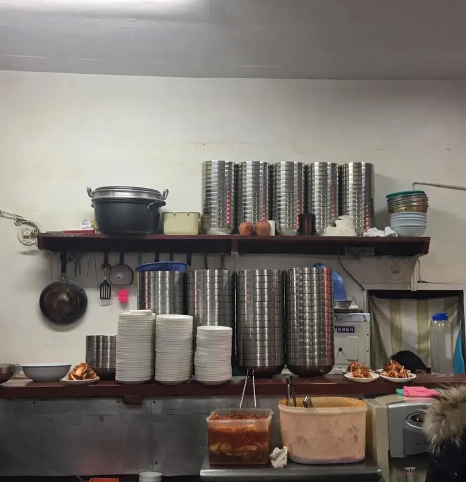 %EB%A7%8C%EB%82%98%EC%86%90%EC%B9%BC%EA%B5%AD%EC%88%98-2.jpg?zoom=1.25&amp;resize=700%2C724