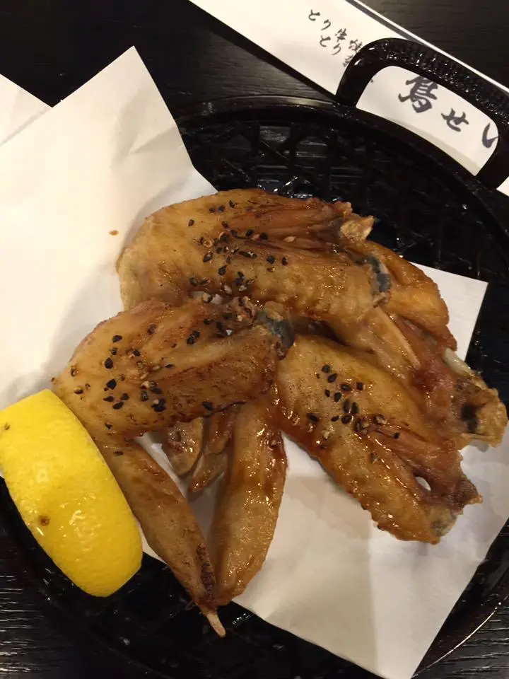 %ED%9B%84%EC%8B%9C%EB%AF%B8-8.jpg?zoom=1.25&amp;resize=700%2C933