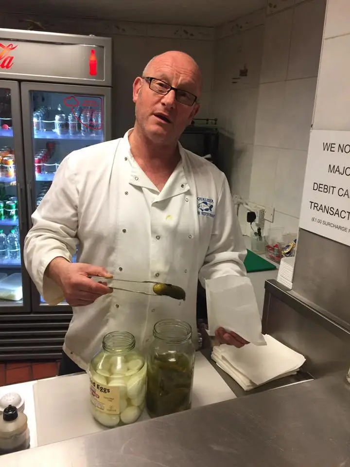 %EC%9D%B4%EC%8A%A4%ED%8A%B8%EB%B3%B8-%ED%92%8D%EA%B2%BD-11.jpg?zoom=1.25&amp;resize=700%2C933