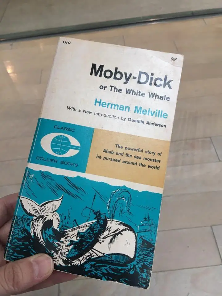 Curio-Espresso-and-Vintage-Design-4.jpg?zoom=1.25&amp;resize=700%2C933