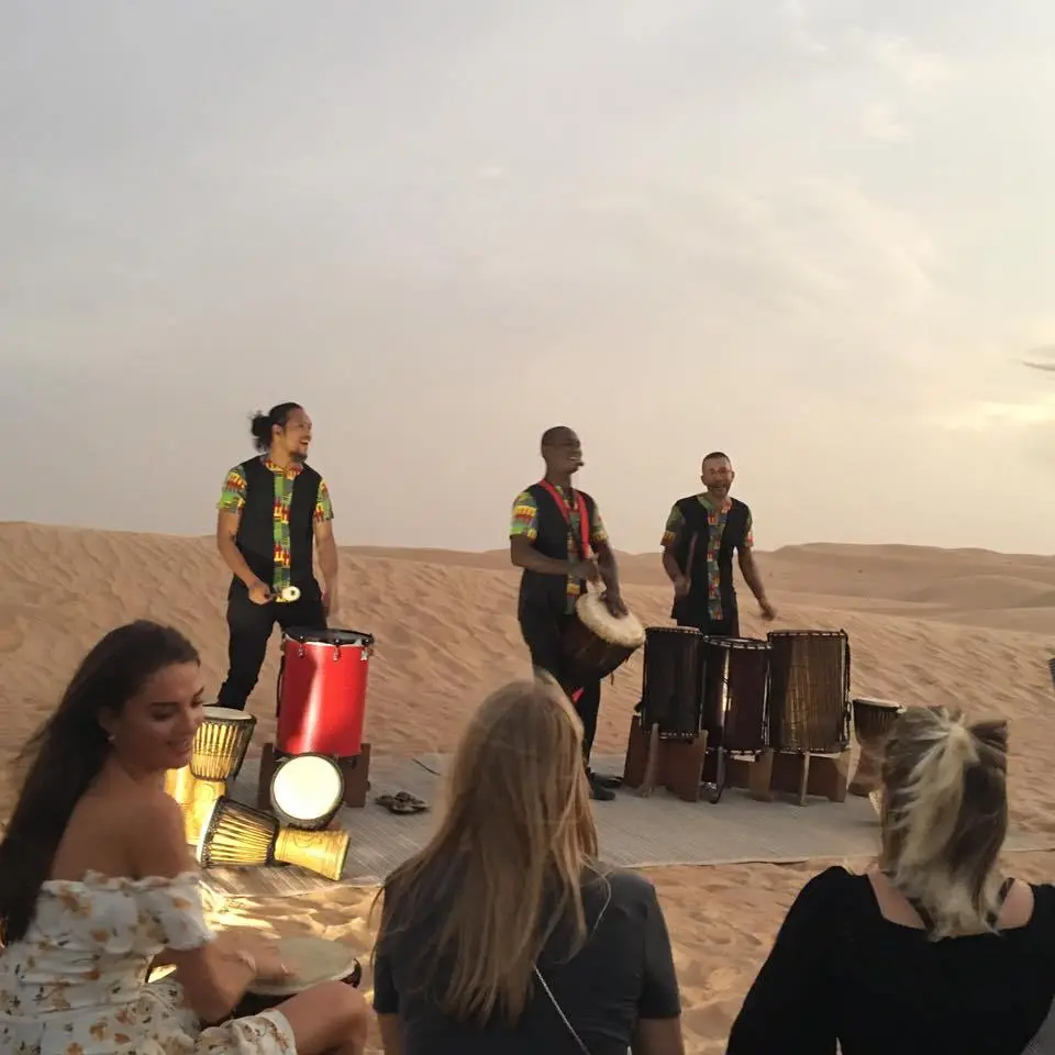 %EB%91%90%EB%B0%94%EC%9D%B4-5.jpg?zoom=1.25&amp;resize=700%2C700