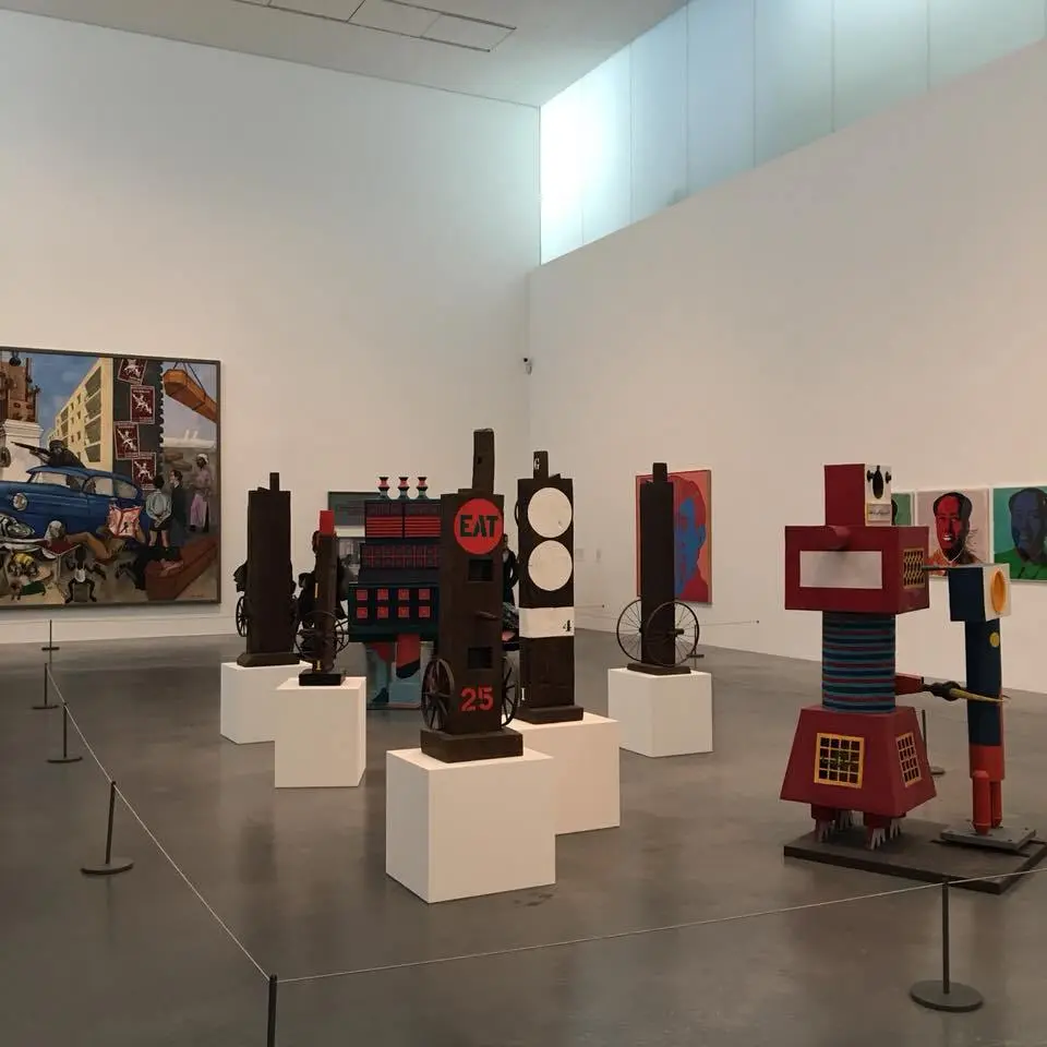 %ED%85%8C%EC%9D%B4%ED%8A%B8%EB%AA%A8%EB%8D%98-3.jpg?zoom=1.25&amp;resize=700%2C700