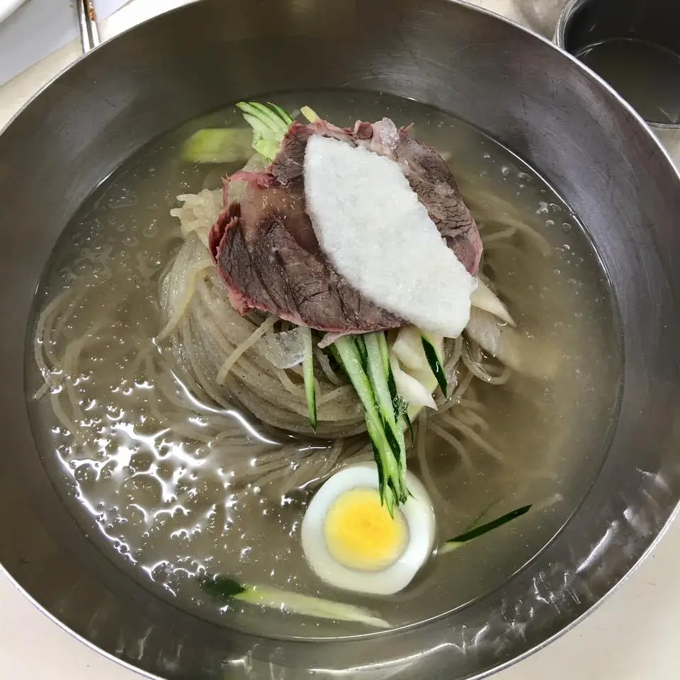 %EC%9D%84%EB%B0%80%EB%8C%80-2.jpg?zoom=1.25&amp;resize=700%2C700