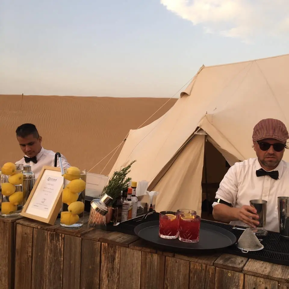 %EB%91%90%EB%B0%94%EC%9D%B4-4.jpg?zoom=1.25&amp;resize=700%2C700