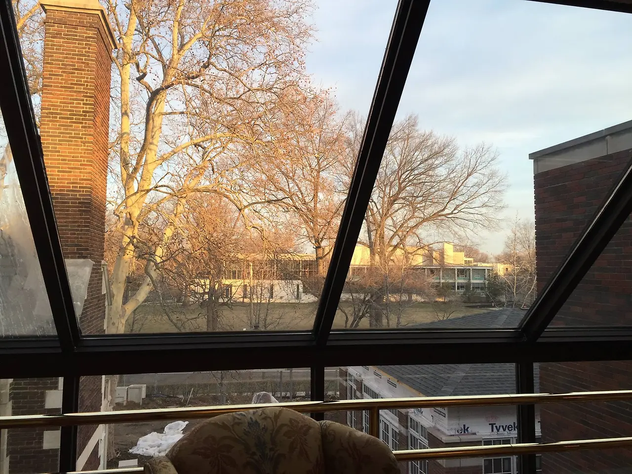 %EC%84%A4%EB%AC%B8%EC%A7%80-6.jpg?zoom=1.25&amp;resize=700%2C525