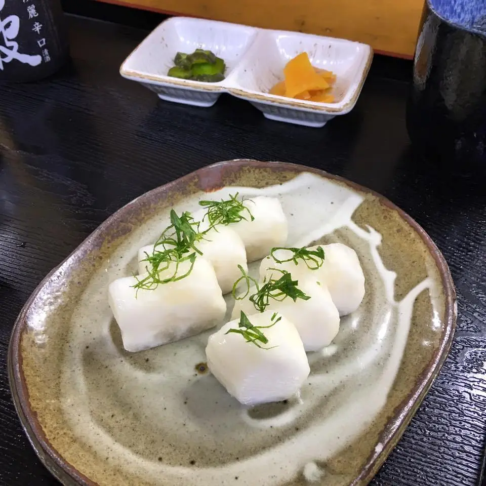 %EB%AF%B8%ED%83%80%EB%8B%88%EC%95%BC-1.jpg?zoom=1.25&amp;resize=700%2C700