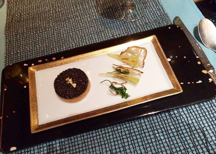 cfile23.uf.2347E4355555A68223C487.jpg?zoom=1.25&amp;resize=700%2C500