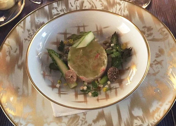 cfile10.uf.2572473C5555BC760D54CB.jpg?zoom=1.25&amp;resize=700%2C500