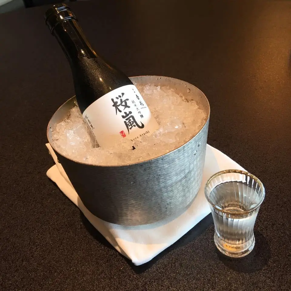 %EC%95%84%EB%9D%BC%EC%8B%9C%EC%95%BC%EB%A7%88-%EA%B9%83%EC%B4%88-7.jpg?zoom=1.25&amp;resize=700%2C700