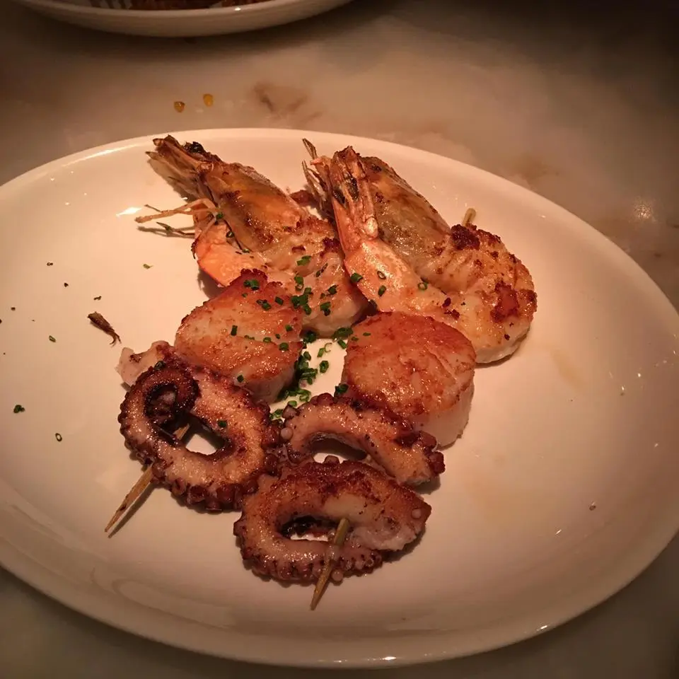 %EC%82%B4%EB%A6%AC%EB%82%98%EC%8A%A4-7.jpg?zoom=1.25&amp;resize=700%2C700