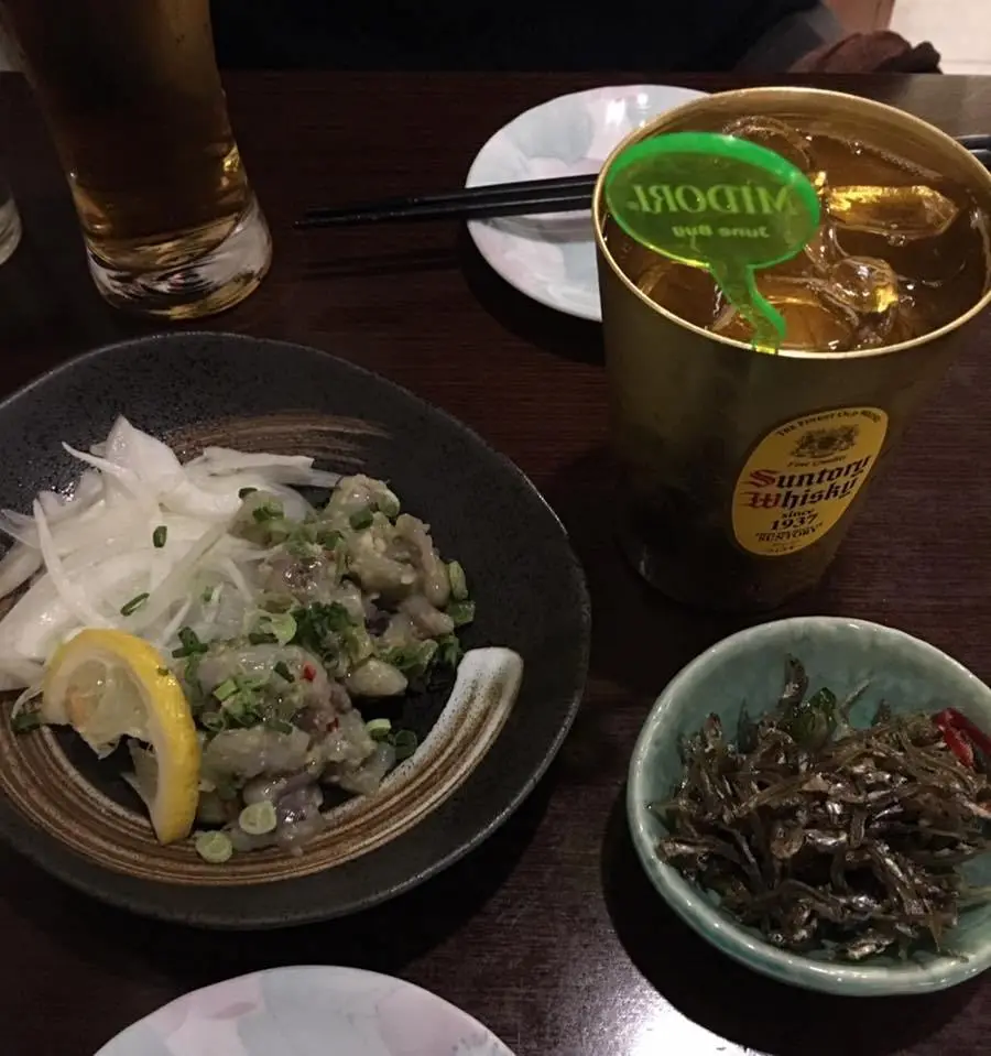 %EC%9D%B4%EA%BC%AC%EC%9D%B4-2.jpg?zoom=1.25&amp;resize=700%2C746