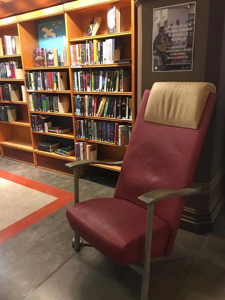 Rikhardinkatu-5.jpg?zoom=1.25&amp;resize=700%2C933