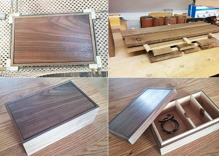 cfile9.uf.2437F3425555B0BF32BC69.jpg?zoom=1.25&amp;w=700