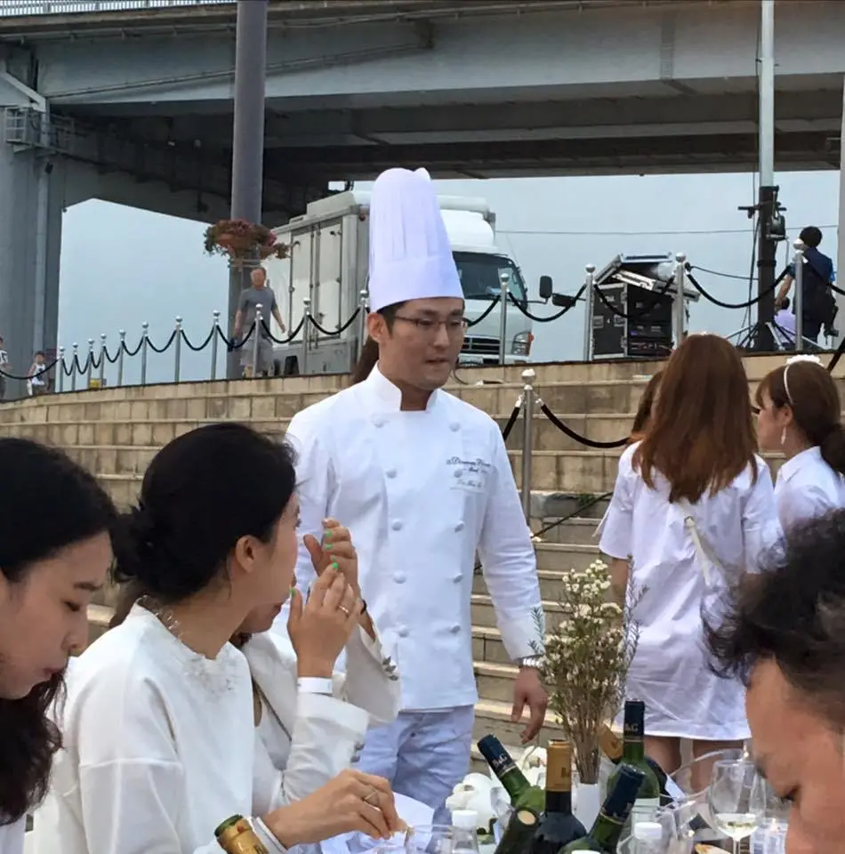 %EB%94%94%EB%84%A4-%EC%95%99-%EB%B8%94%EB%9E%91-6.jpg?zoom=1.25&amp;resize=700%2C707