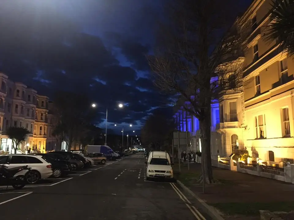 %EC%9D%B4%EC%8A%A4%ED%8A%B8%EB%B3%B8-%ED%92%8D%EA%B2%BD-13.jpg?zoom=1.25&amp;resize=700%2C525