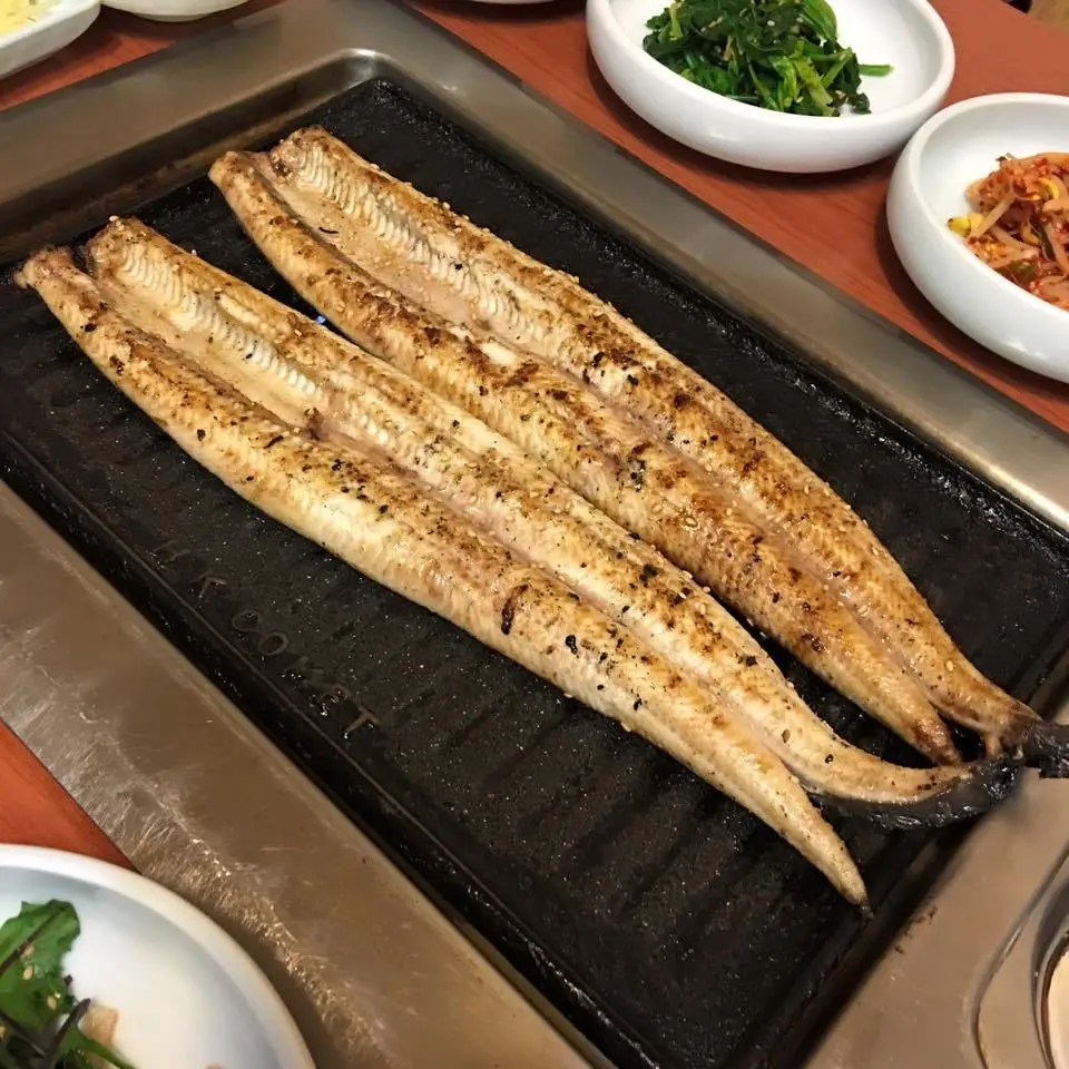 %EC%9E%A5%EC%B6%94-1.jpg?zoom=1.25&amp;resize=700%2C700