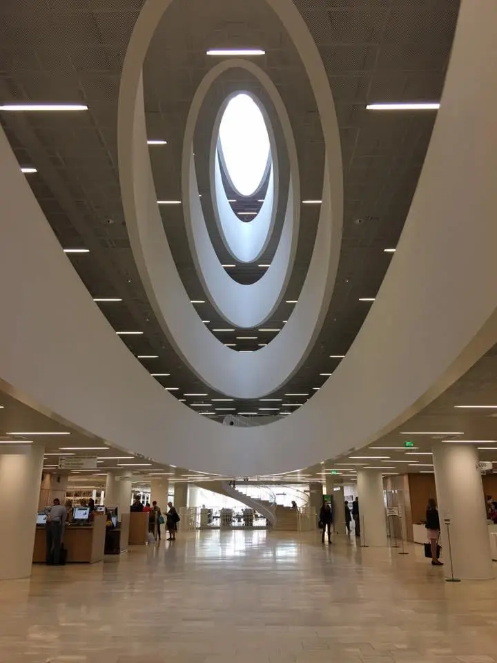 %ED%97%AC%EC%8B%B1%ED%82%A4%EB%8C%80%ED%95%99.jpg?zoom=1.25&amp;w=700