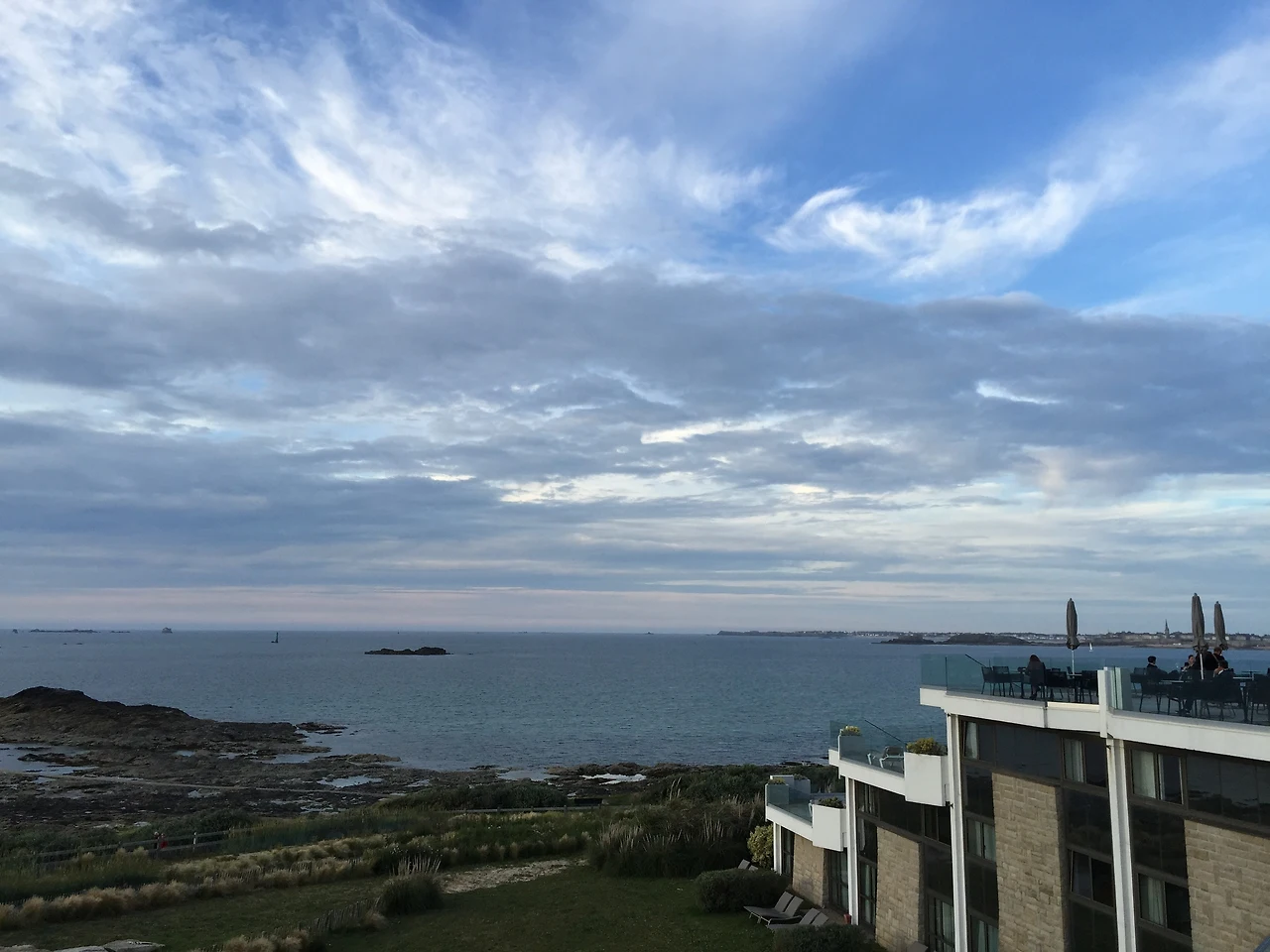 IMG_0503.jpg?zoom=1.25&amp;resize=700%2C525