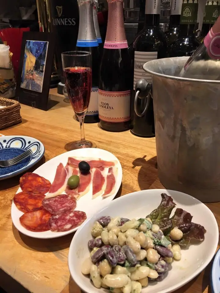 %ED%94%BC%EA%B2%8C%EB%9D%BC%EC%8A%A4-3.jpg?zoom=1.25&amp;resize=700%2C933