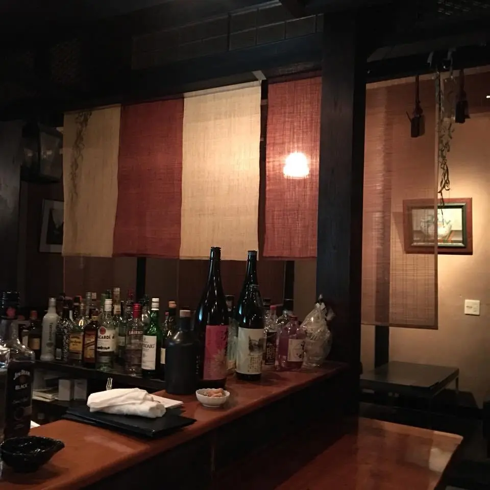 %EB%B0%94-%ED%98%B8%EB%82%98%EB%AF%B8-3.jpg?zoom=1.25&amp;resize=700%2C700