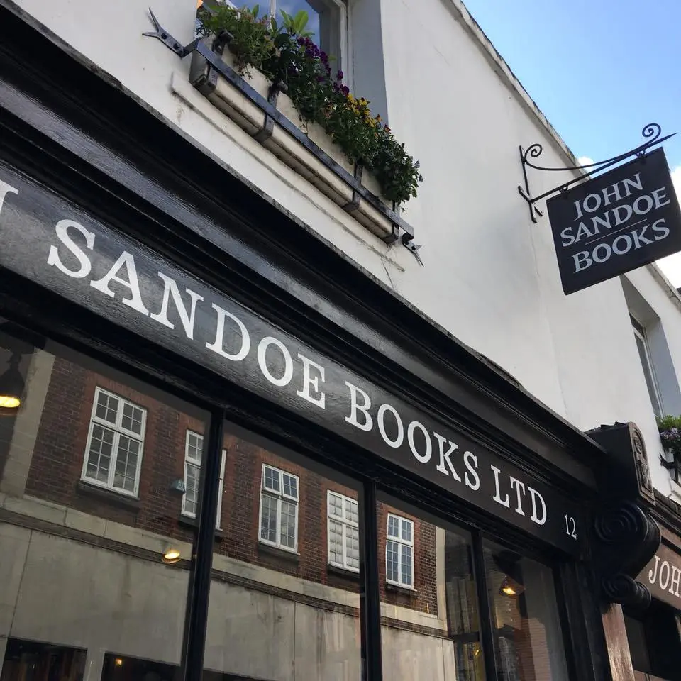 John-Sandoe-books.jpg?zoom=1.25&amp;w=700