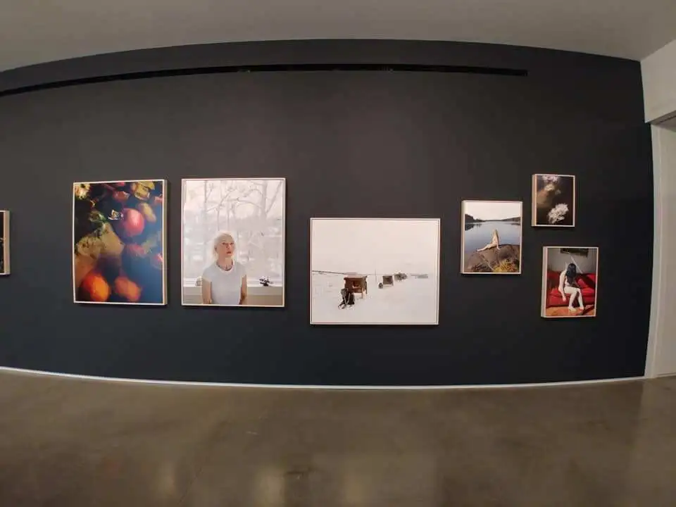 Center-for-Maine-Contemporary-Art-9.jpg?zoom=1.25&amp;resize=700%2C525