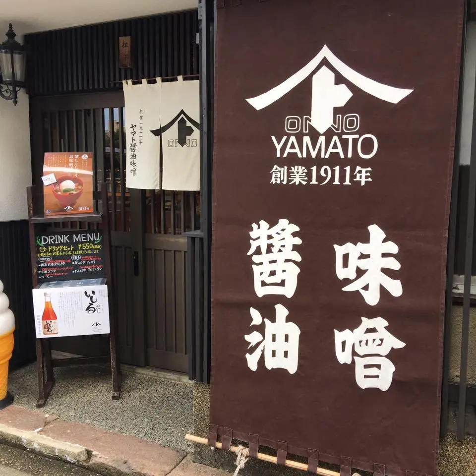 %ED%9E%88%EA%B0%80%EC%8B%9C%EC%B0%A8%EC%95%BC-4.jpg?zoom=1.25&amp;resize=700%2C700