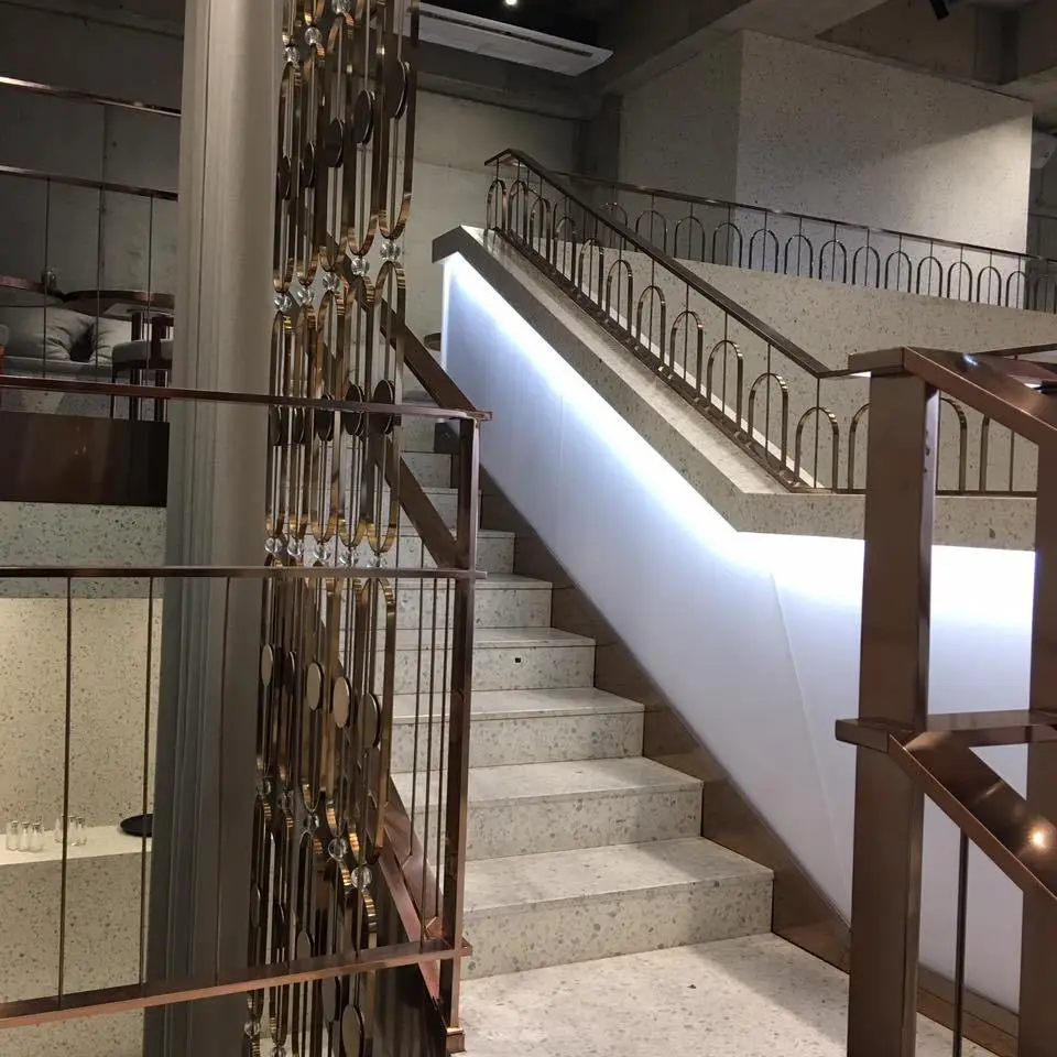 %EB%A0%88%EC%8A%A4%ED%86%A0%EB%9E%91-%EC%97%90%ED%83%80-7.jpg?zoom=1.25&amp;resize=700%2C700