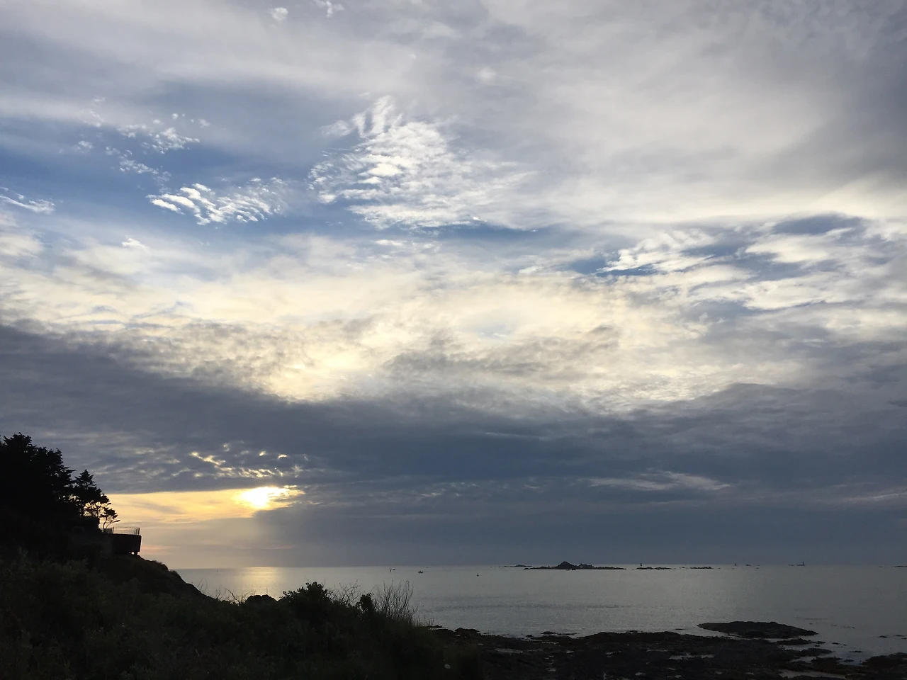 IMG_0512.jpg?zoom=1.25&amp;resize=700%2C525