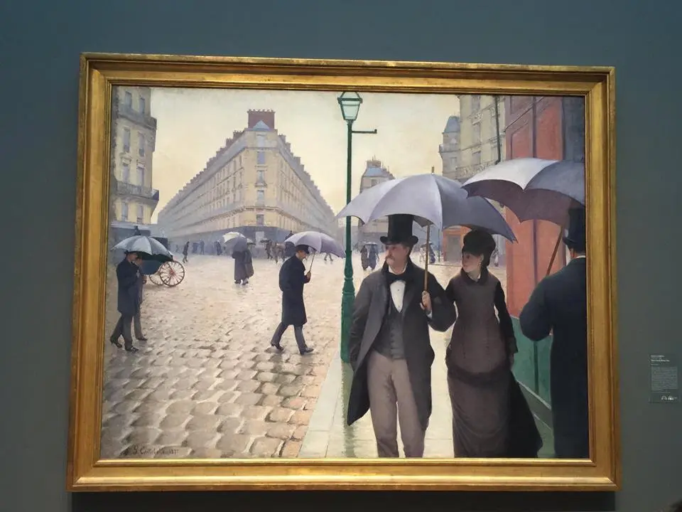 The-Art-Institute-of-Chicago-11.jpg?zoom=1.25&amp;resize=700%2C525