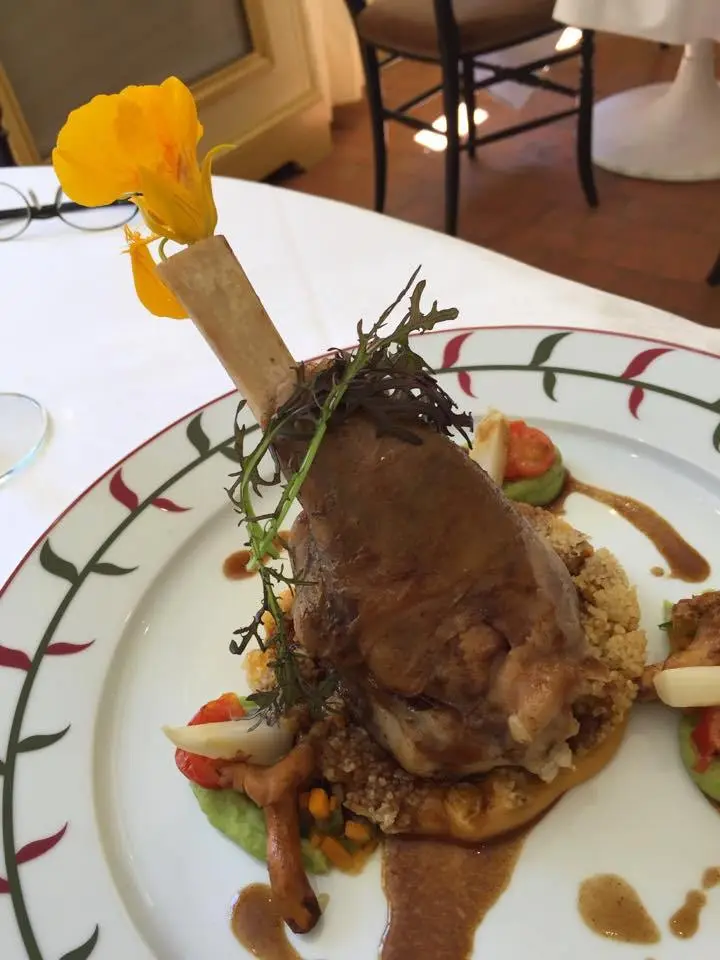 11_n.jpg?zoom=1.25&amp;resize=700%2C933