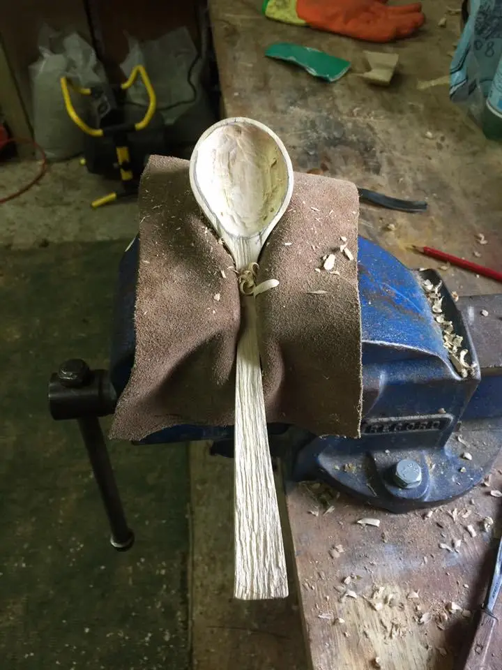 %EB%8B%89-%EC%9B%B9%EA%B3%BC-%ED%97%9B%EA%B0%84%EC%97%90%EC%84%9C-%EB%B3%B4%EB%82%B8-%EC%9D%B4%ED%8B%80-1.jpg?zoom=1.25&amp;resize=700%2C933