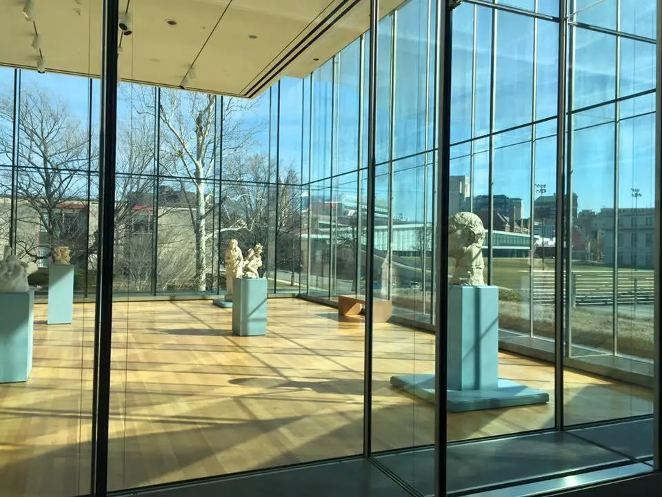 %EB%B0%95%EB%AC%BC%EA%B4%80-2.jpg?zoom=1.25&amp;resize=700%2C525