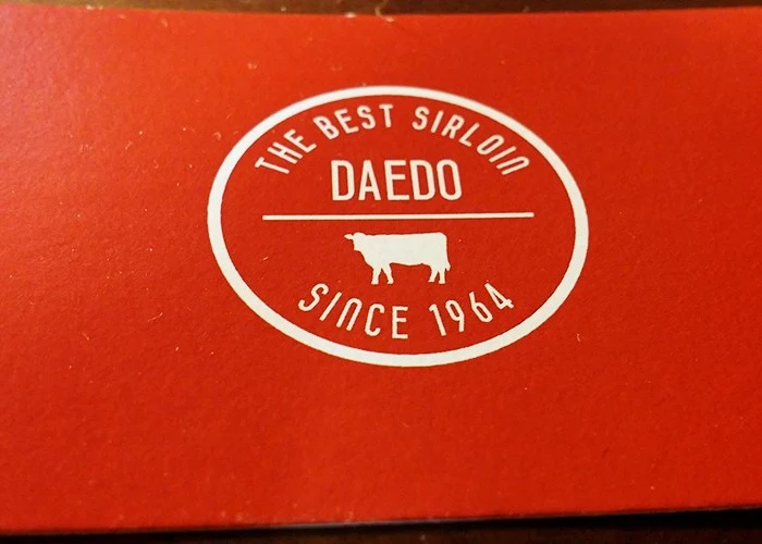 cfile22.uf.2227934255559EF6197F42.jpg?zoom=1.25&resize=700%2C500