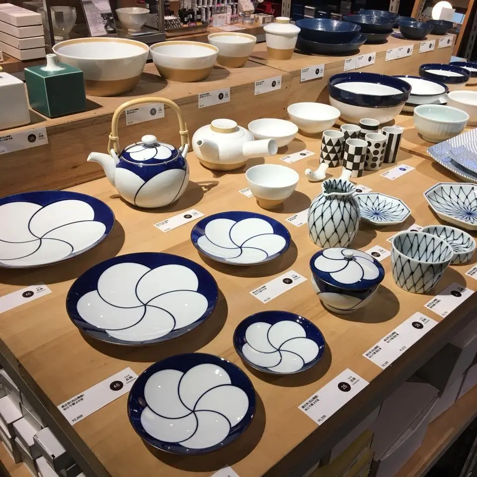 DDepartment-%EA%B5%90%ED%86%A0-2.jpg?zoom=1.25&amp;resize=700%2C700